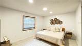 2431 Loma Linda Street - Photo 28