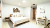 2431 Loma Linda Street - Photo 29