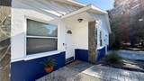 2431 Loma Linda Street - Photo 3