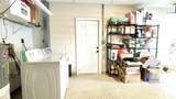 2431 Loma Linda Street - Photo 30