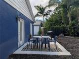 2431 Loma Linda Street - Photo 32