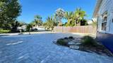 2431 Loma Linda Street - Photo 4