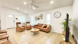 2431 Loma Linda Street - Photo 6