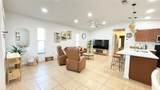 2431 Loma Linda Street - Photo 7