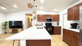 2431 Loma Linda Street - Photo 8