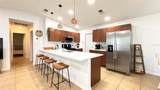 2431 Loma Linda Street - Photo 9