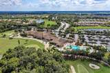 8105 Grand Estuary Trail - Photo 52