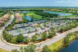 8105 Grand Estuary Trail - Photo 53