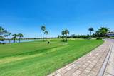8105 Grand Estuary Trail - Photo 55