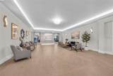 8105 Grand Estuary Trail - Photo 70