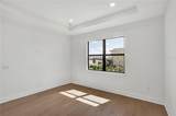 18824 Dayspring Place - Photo 10