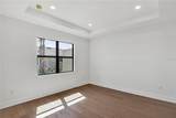 18824 Dayspring Place - Photo 11