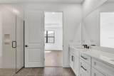 18824 Dayspring Place - Photo 13