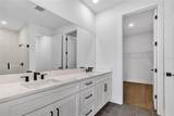 18824 Dayspring Place - Photo 15