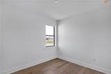18824 Dayspring Place - Photo 16