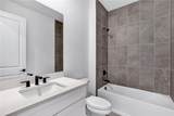 18824 Dayspring Place - Photo 18