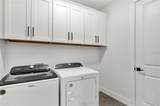 18824 Dayspring Place - Photo 19