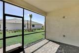 18824 Dayspring Place - Photo 20