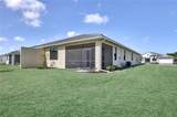 18824 Dayspring Place - Photo 22