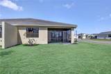 18824 Dayspring Place - Photo 23