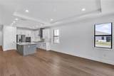 18824 Dayspring Place - Photo 3