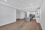 18824 Dayspring Place - Photo 4