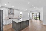 18824 Dayspring Place - Photo 5