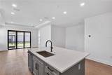 18824 Dayspring Place - Photo 6