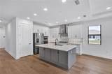 18824 Dayspring Place - Photo 7