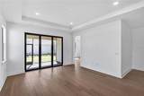 18824 Dayspring Place - Photo 8