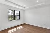 18812 Dayspring Place - Photo 10