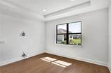 18812 Dayspring Place - Photo 11