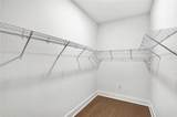 18812 Dayspring Place - Photo 12