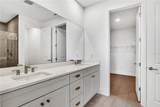 18812 Dayspring Place - Photo 13