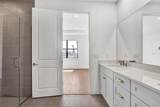 18812 Dayspring Place - Photo 14