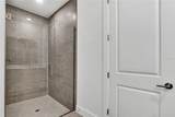 18812 Dayspring Place - Photo 15