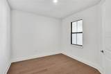 18812 Dayspring Place - Photo 16