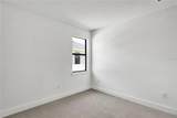 18812 Dayspring Place - Photo 17