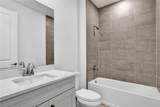 18812 Dayspring Place - Photo 18
