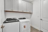 18812 Dayspring Place - Photo 19