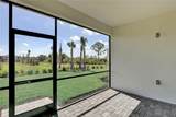 18812 Dayspring Place - Photo 20