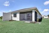 18812 Dayspring Place - Photo 22