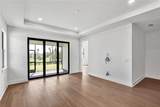 18812 Dayspring Place - Photo 8