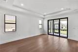 18812 Dayspring Place - Photo 9