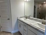 1010 Huntington Street - Photo 10