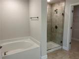 1010 Huntington Street - Photo 11