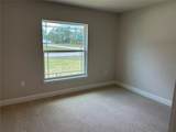 1010 Huntington Street - Photo 13