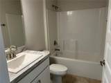 1010 Huntington Street - Photo 14