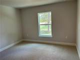 1010 Huntington Street - Photo 15