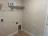 1010 Huntington Street - Photo 16